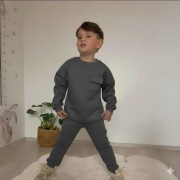 Tureckie dress zestaw 