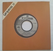 Nagrania z Festynu Barwy Przyjaźni 1980 - Winyl