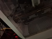 karta graficzna GTX 980 ti inno3d 