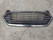 Ford mondeo MK5 lift grill absorber chłodnica klimatyzacji itp.