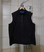 bezrękawnik bluza softshell XXL hickory outdoor unisex kamizelka performanc