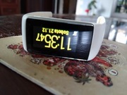 Zegarek sportowy Polar A360