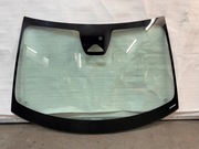 Szyba czołowa Volvo XC 40 LIFT 2024