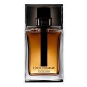 DIOR Homme Intense Woda perfumowana dla mężczyzn 