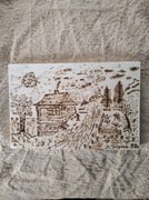 Deska Lipowa,pornografia.