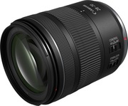 Canon RF 28-70mm F2.8 IS STM Nowy Gwarancja 2 lata
