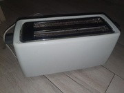 Toster duży na cztery tosty