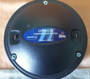 Głośnik CP380/M BEYMA DRIVER 60 W