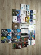 Podręczniki do szkoły średniej