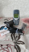 NOKIA 3310 PL + DODATKI