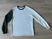 Bluza Zara L (bez kaptura)