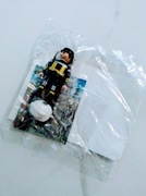 Figurka Playmobil strażak