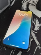 iPhone 11 iOS 18 64gb 