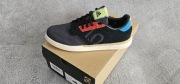 Adidas Five Teen Sleuth GY5214 r. 38 2/3 24.5cm