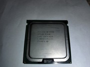 procesor Intel Xeon E5405 sprawny 