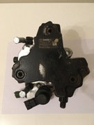 Volvo D5 185km pompa wtryskowa