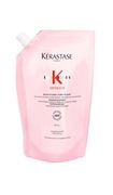 Kerastase Genesis