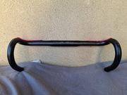 Kierownica szosowa bontrager elite isozone 42cm 