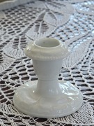 Mały świecznik Rosenthal  Sanssouci