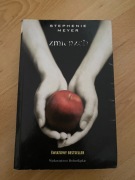Stephenie Meyer - Zmierzch