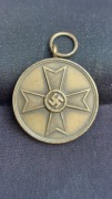 Medal za zaslugi wojenne 1939
