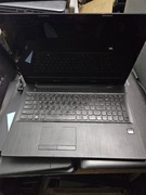 Laptop Lenovo G50-45