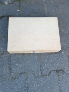 Zestaw małego stolarza 