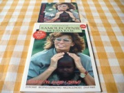 Samoleczenie metodą B.S.M + CD 70min filmu, Piotr Lewandowski, Wysyłka