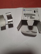 Panewki korbowe std Opel astra insignia 1.5 crdi 1,5 cdti D15DVH D15DVC