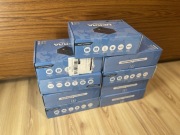 HNT helium miner NEBRA 3 sztuki EU865