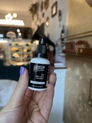 Aktywator do brwi Bronsun