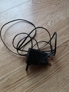 Ładowarka Sieciowa Nokia AC-20