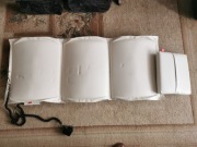  Materac rehabilitacyjny vitberg