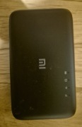 Modem przenośny xaiomi  f490