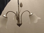 lampa sufitowa wisząca