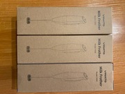 Bezprzewodowy spieniacz do mleka VINATO