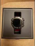 HUAWEI Ultimate Expedition jak nowy!!!