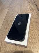 iPhone 13 128 GB