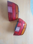 Lampy tylne do BMW 5 e39 orginalne
