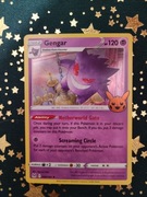 Gengar 066/196 (BOO) Trick or Trade