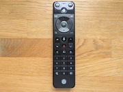 PILOT UPC 4K TV BOX APOLLO ORYGINAŁ !!! + baterie GRATIS Warszawa