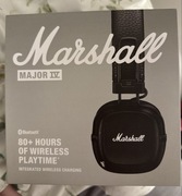 Słuchawki Marshall major4