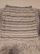Spódniczka mini rozmiar S