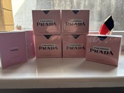 Perfumy na Reselling