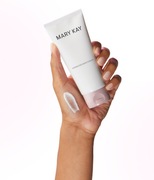 Nowy Lekki Krem Nawilżający Mary Kay 