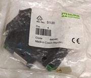 Przekaźnik Murrelektronik 51120 NOWY Interfejsowy