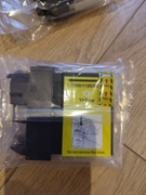 Tusz b-lc11 /16 ,lc980 , b-lc17