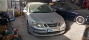 Saab 93 1.9Tid 150km pierwszy właściciel okazja!!!