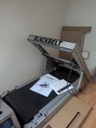 Profesjonalna drukarka BLACKBELT 3D printer