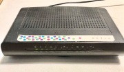 Technicolor TC7200 (EURO) DOCSIS. Zobacz wszystkie moje przedmioty
